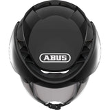 ABUS HELME GAMECHANGER TRIY SCHWARZ M 52-58 cm