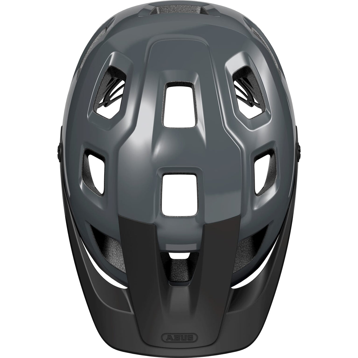 MOTRIP-Betongrau S 51-55 cm