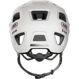 ABUS HELM MODROP Quin Polar White L 57-61 cm