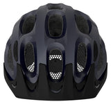 Abus Helm Youn-i Ace Sparkling Titan S 48-54 cm