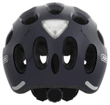 Abus Helm Youn-i Ace Sparkling Titan S 48-54 cm