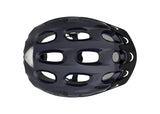 Abus Helm Youn-i Ace Sparkling Titan S 48-54 cm
