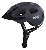 Abus Helm Youn-i Ace Sparkling Titan S 48-54 cm