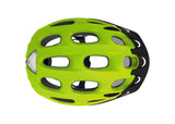 Abus Helm Youn-i Ace Signal Yellow S 48-54 cm