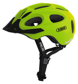 Abus Helm Youn-i Ace Signal Yellow S 48-54 cm