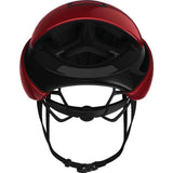 ABUS Blaze rot m