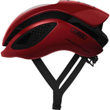 Abus Blaze rot l