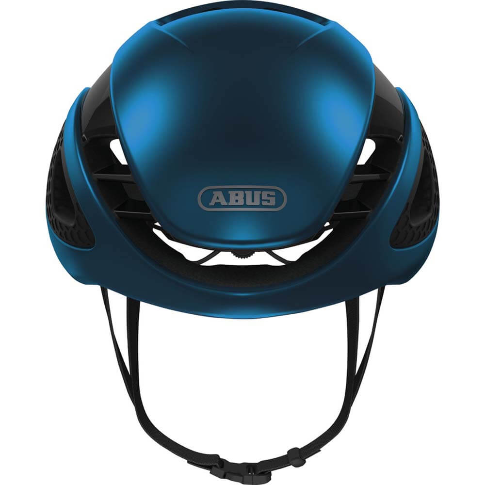 Abus Gamechanger -Fahrradschlitz
