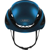 Abus Gamechanger -Fahrradschlitz