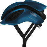 Abus Gamechanger -Fahrradschlitz