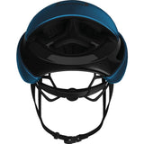 Abus GameChanger Fahrradschlitz Aerodynamic, Multi -Positions -Design, windbeständiger, kühler Kopf