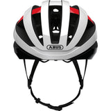 Abus Blaze rot l