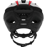 Abus Blaze rot l