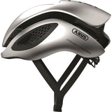 ABUS HELME GAMECHANGER GLEY SILVER L 59-62 cm