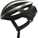 ABUS Helm Viangoud Gleam Silber L 58-62 cm