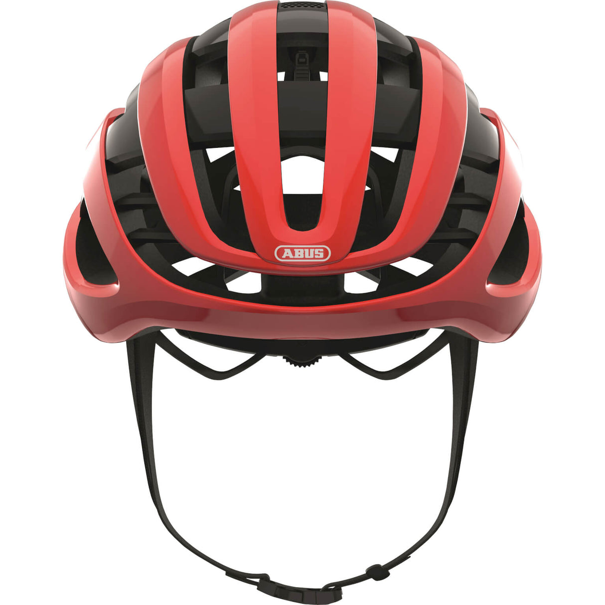 Airbreaker Blaze Red S 51-55 cm