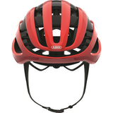 Airbreaker Blaze Red S 51-55 cm