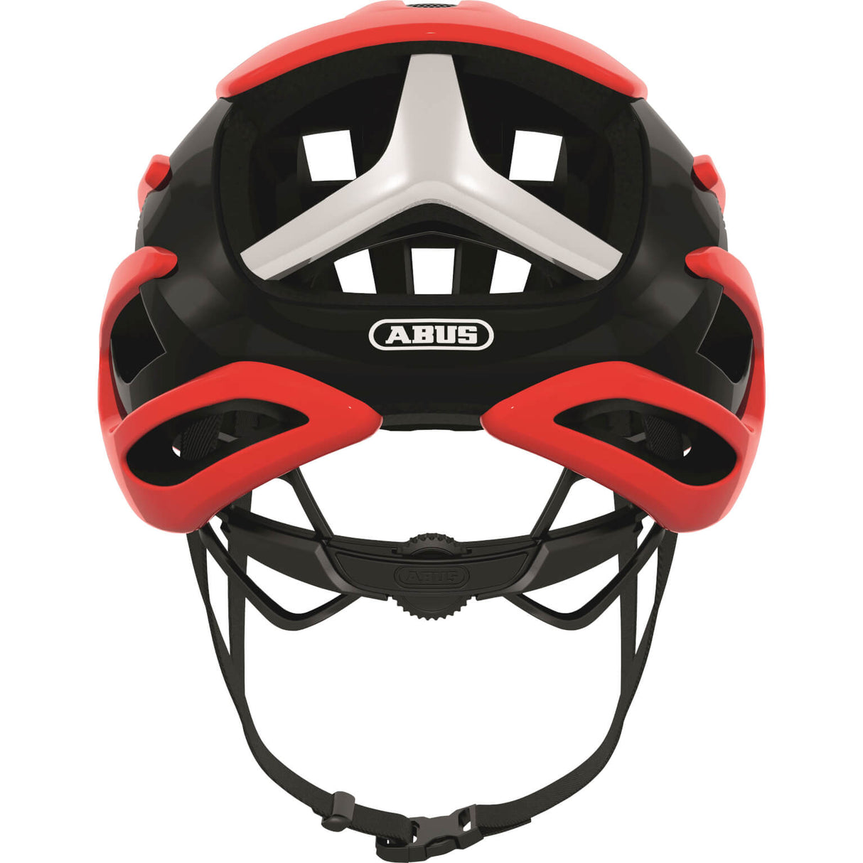 Airbreaker Blaze Red S 51-55 cm