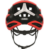 Airbreaker Blaze Red S 51-55 cm