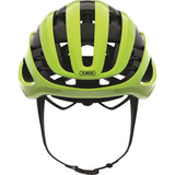 Airbreaker Neon Geel L 59-61 cm