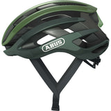Airbreaker Opal Groen S 51-55 cm