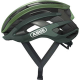Airbreaker Opal Groen S 51-55 cm