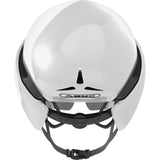 Abus Helm Gamecanger TT Shiny White L 58-61 cm