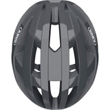ABUS Helm Viangoud Quin Velvet Black M 54-58 cm