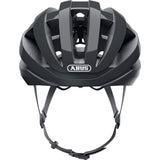 ABUS Helm Viangoud Quin Velvet Black L 57-61 cm