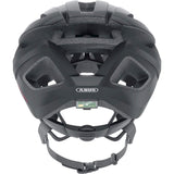 ABUS Helm Viangoud Quin Velvet Black L 57-61 cm
