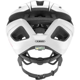 ABUS Helm Viangoud Quin Polar White M 54-58 cm