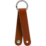 Brooks Leder Hub Shiner Honig