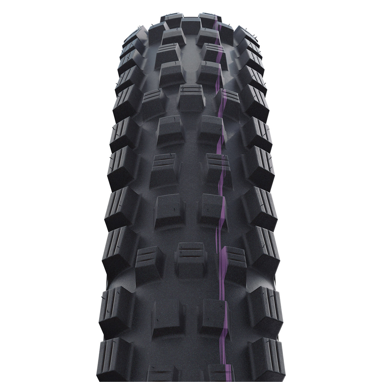 Schwalbe Tire 27.5-2.35 (60-584) Mary Performance Schwarz