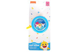 Volare Ocean Bicycle Bell Kinder blau