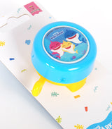 Volare Ocean Bicycle Bell Kinder blau