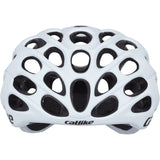 Buzaglo katze raceHelm mixino size S 52-54 cm Weiß