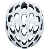 Buzaglo katze raceHelm mixino size S 52-54 cm Weiß