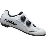 Buzaglo Race Shoes Mixino RC1 Carbon Size 44 Weiß