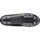 Buzaglo Mtb Schuhe Mixino XC Ltd Edition Carbon MT 41 Grün