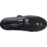 Buzaglo Rennschuhe flüstern Nylon Größe 43 Schwarz