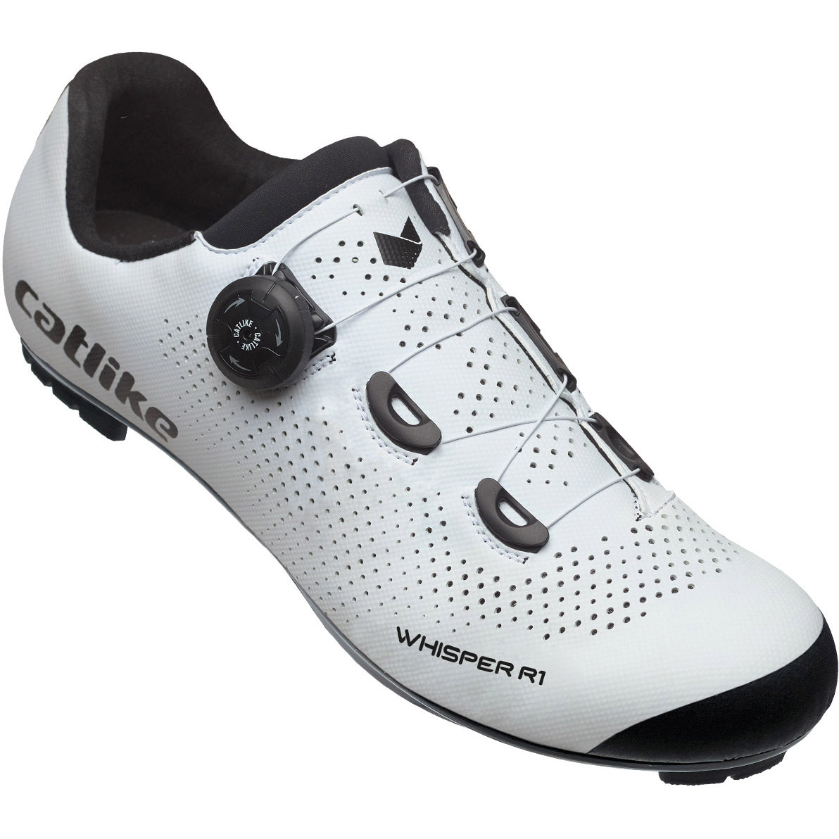 Buzaglo Schuhe flüstern Nylon Größe 39 Weiß