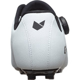 Buzaglo Schuhe flüstern Nylon Größe 39 Weiß