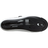 Buzaglo Rennschuhe flüstern Nylon Größe 42 Weiß