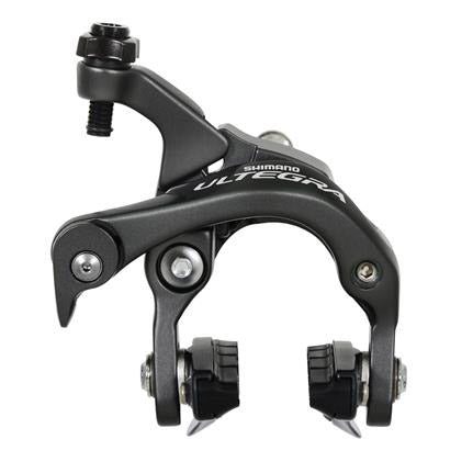 Shimano Remhoef Ultegra hinter ibr6800ar82a