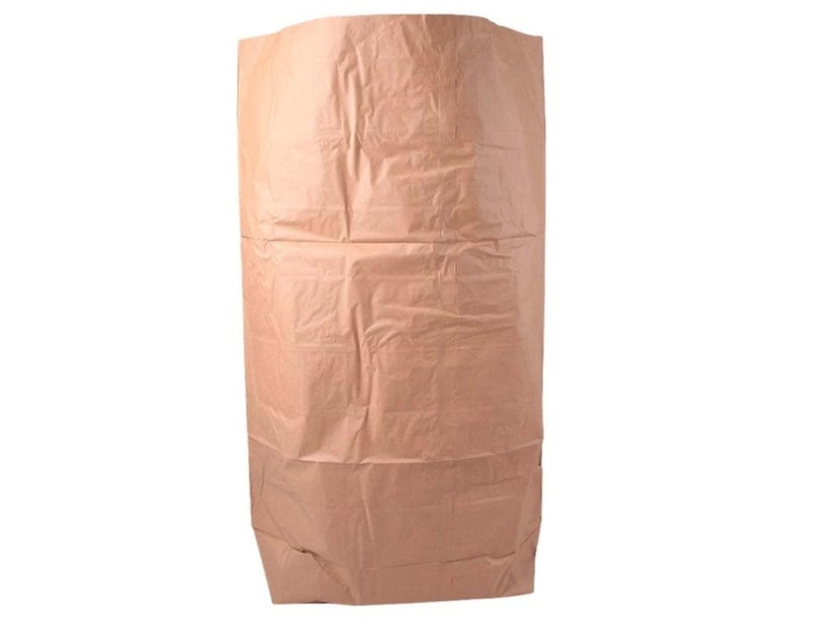 Biomat GFT Kompostierbare Papiertüten240L 25st.