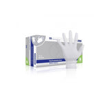 Lavit -Handschuhe vinylpulverfreie xtra groß (100.)
