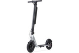 JIVR Electric Scooter Scooter Plus