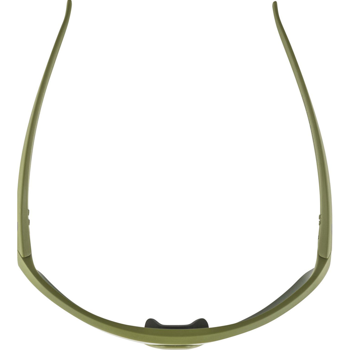 Olympische Sportswear Sportbril Turbo-Hr Q-Lite Olive