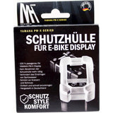 MH-Schutzabdeckung Yamaha PW-X