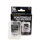 MH-Schutzabdeckung Yamaha PW-X